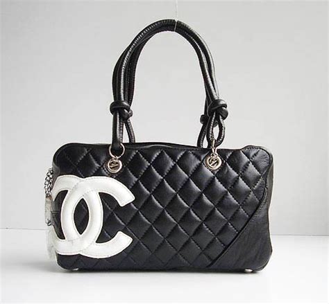 where can i buy knock off chanel|chanel knockoff clothing.